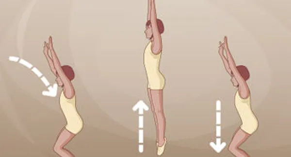 How to do a Roundoff: Unlocking Gymnastics Maneuvers with Ease